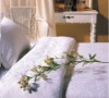 hotel bedding sets for 3-5 star hotel