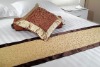 hotel bedding sets/pillow/bedsheet