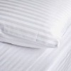 hotel bedding sheet