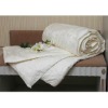hotel bedding textiles
