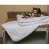 hotel bedding textiles