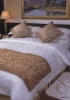 hotel beds set