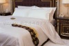 hotel beds set