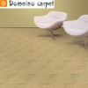 hotel carpet