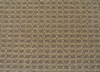 hotel carpet Tufted carpet loop Polypropylene Jacquard