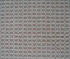 hotel carpet Tufted carpet loop Polypropylene Jacquard