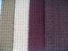 hotel carpet Tufted cut loop carpet Polypropylene Jacquard