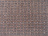 hotel carpet Tufted cut loop carpet Polypropylene Jacquard