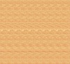 hotel carpet for hotel business room