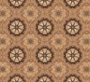 hotel carpet in wilton series