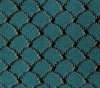 hotel carpet( polyester carpet, modern floor carpet )