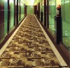 hotel carpet(wall to wall carpet,wilton carpet)