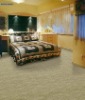 hotel carpet with competitive price