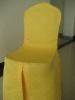 hotel chair cover,spandex chair cover