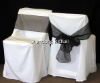 hotel chair cover wedding Chair Cover