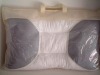 hotel choice good cotton pillow inner