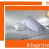 hotel comforter/hotel bed linen