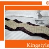 hotel comforter/hotel bed linen