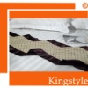 hotel comforter/hotel bed linen