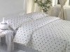 hotel comforter set,hotel bed sheet
