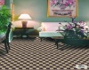 hotel corridor carpet