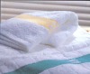 hotel cotton bath towel,hotel cotton face towel,hotel hand towel,hotel bath mat,jacquard cotton bath towel