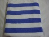 hotel  cotton beach towel