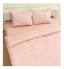 hotel cotton bed cover with good quality
