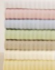 hotel cotton bed sheet/cotton bed sheet/ five star luxury hotel bed sheet/stripe bed sheet