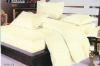 hotel cotton bedding set
