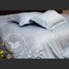 hotel cotton bedding set series