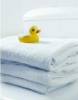 hotel cotton towels