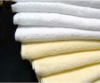 hotel cotton white terry towels/bath sheet, bath towel, pool towel