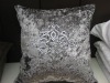 hotel cushion,pillows for sofa cushion