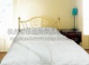 hotel duck down quilt
