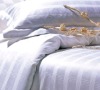 hotel duvet cover set