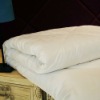 hotel duvet, quilt