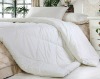 hotel duvet, quilt