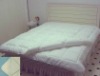 hotel duvet, quilt