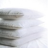 hotel&home pillow