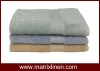 hotel jacquard bath towel