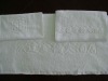 hotel jacquard towel,quality hotel towel,cotton hotel towel