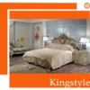 hotel linen/bedding quilt/bed sheet/pillow