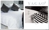 hotel linens, hotel flat sheet, hotel duvet cover