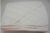 hotel mattress protector