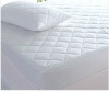 hotel mattress protector