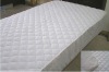 hotel mattress protector