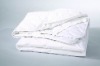 hotel mattress protector-white mattress cover