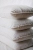 hotel micro fiber pillow,hollow fiber pillow