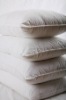 hotel micro fiber pillow,hollow fiber pillow